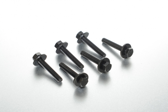 环：谛苛谴媛荻