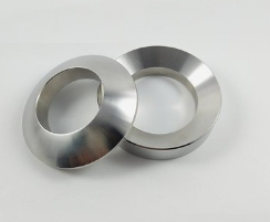 东莞GB849球面垫圈